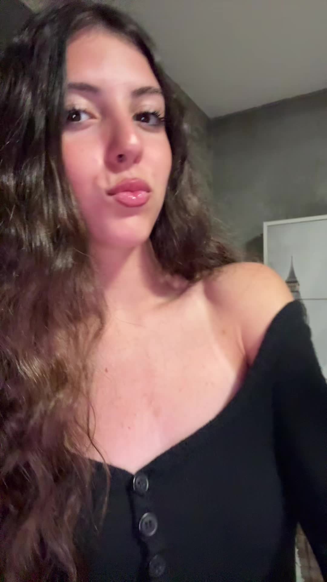 @𝒌𝒓𝒊𝒛𝒊𝒂💋