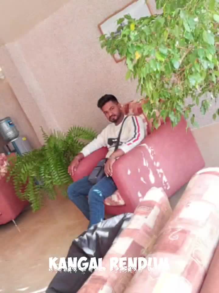@mahi06🇩🇪