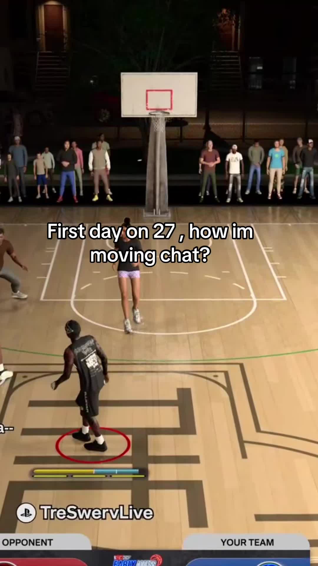 @treswervv