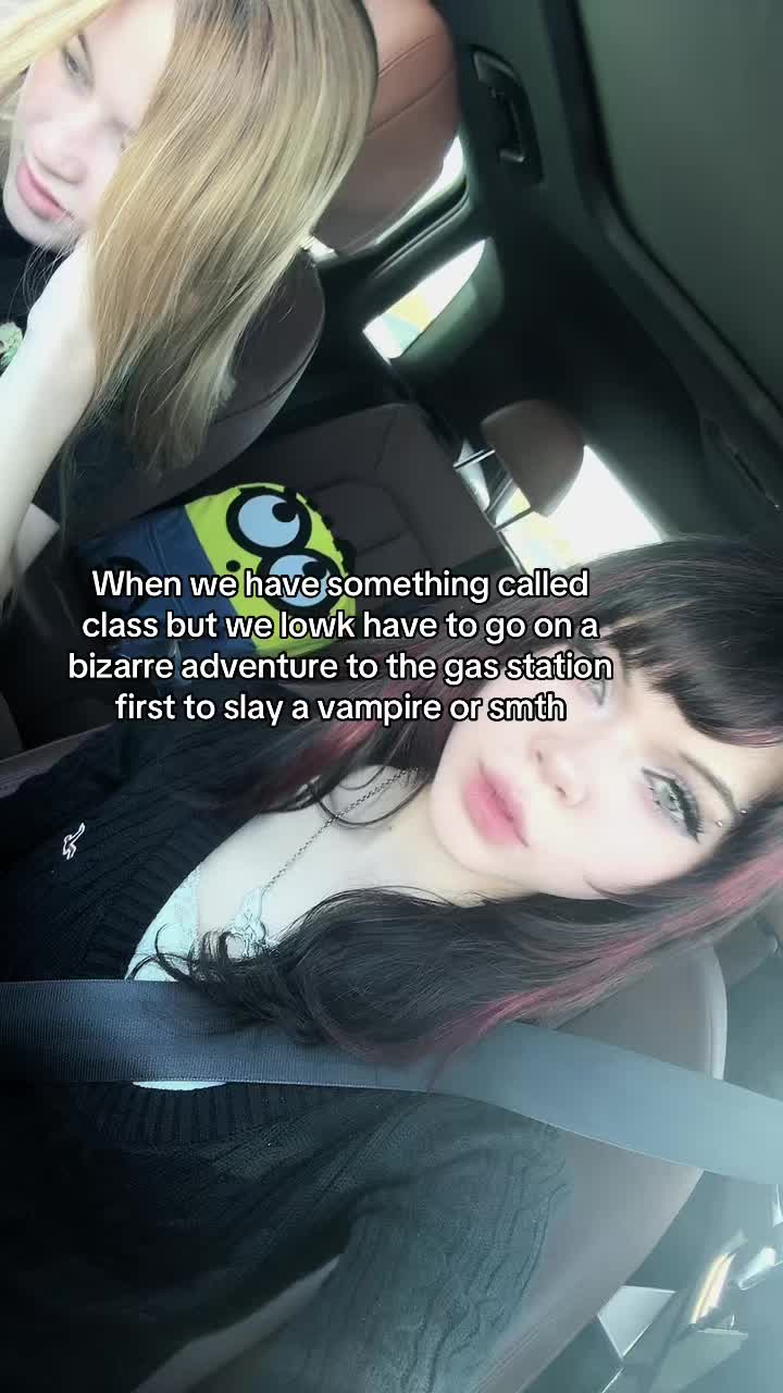 @brooklynne♡