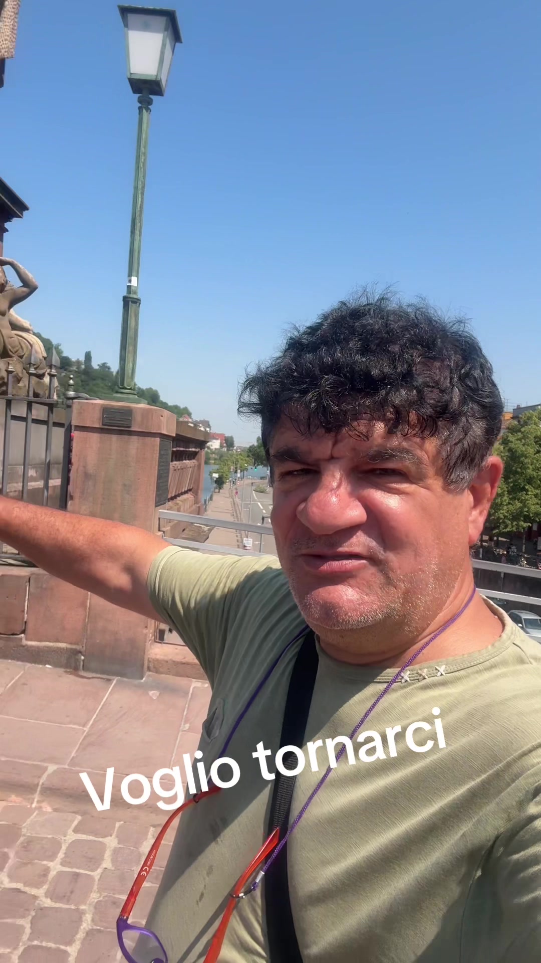 @carmelo vella