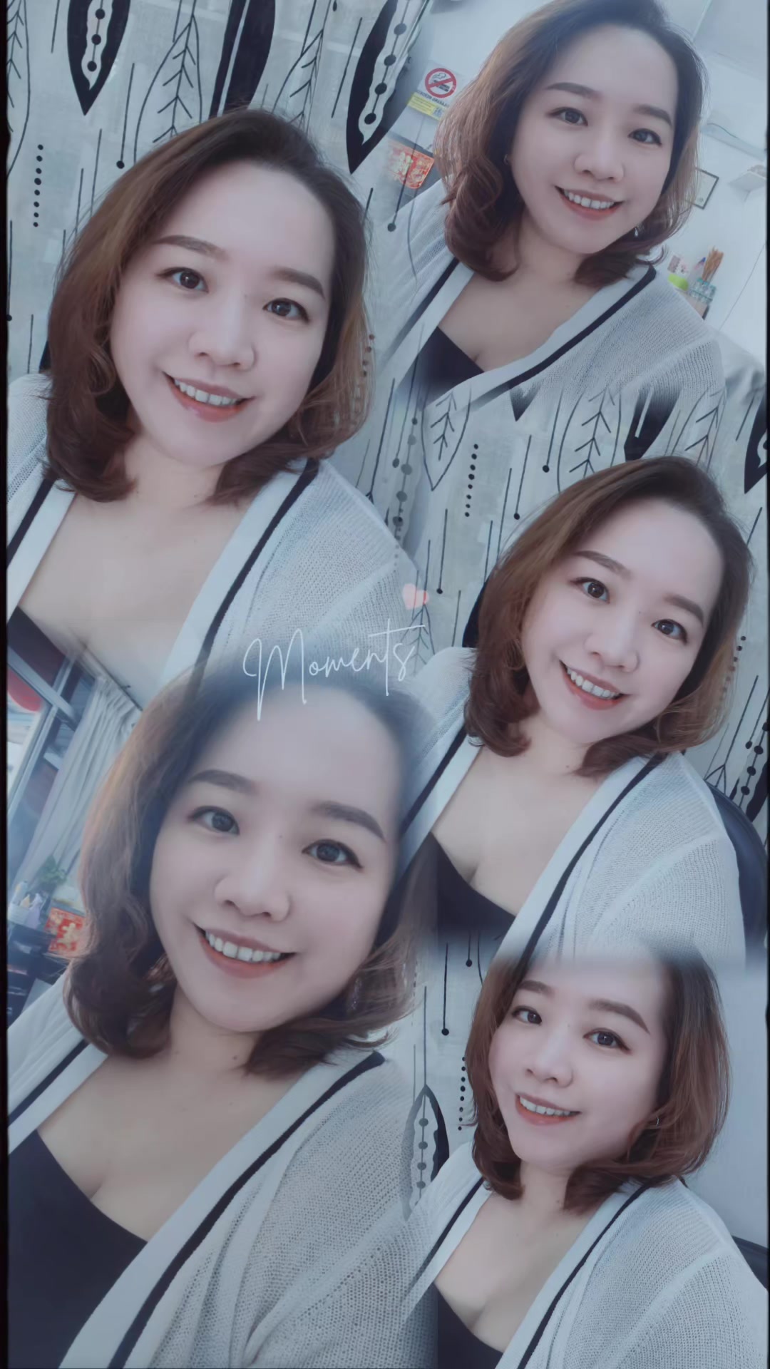 @evonsalon_evon