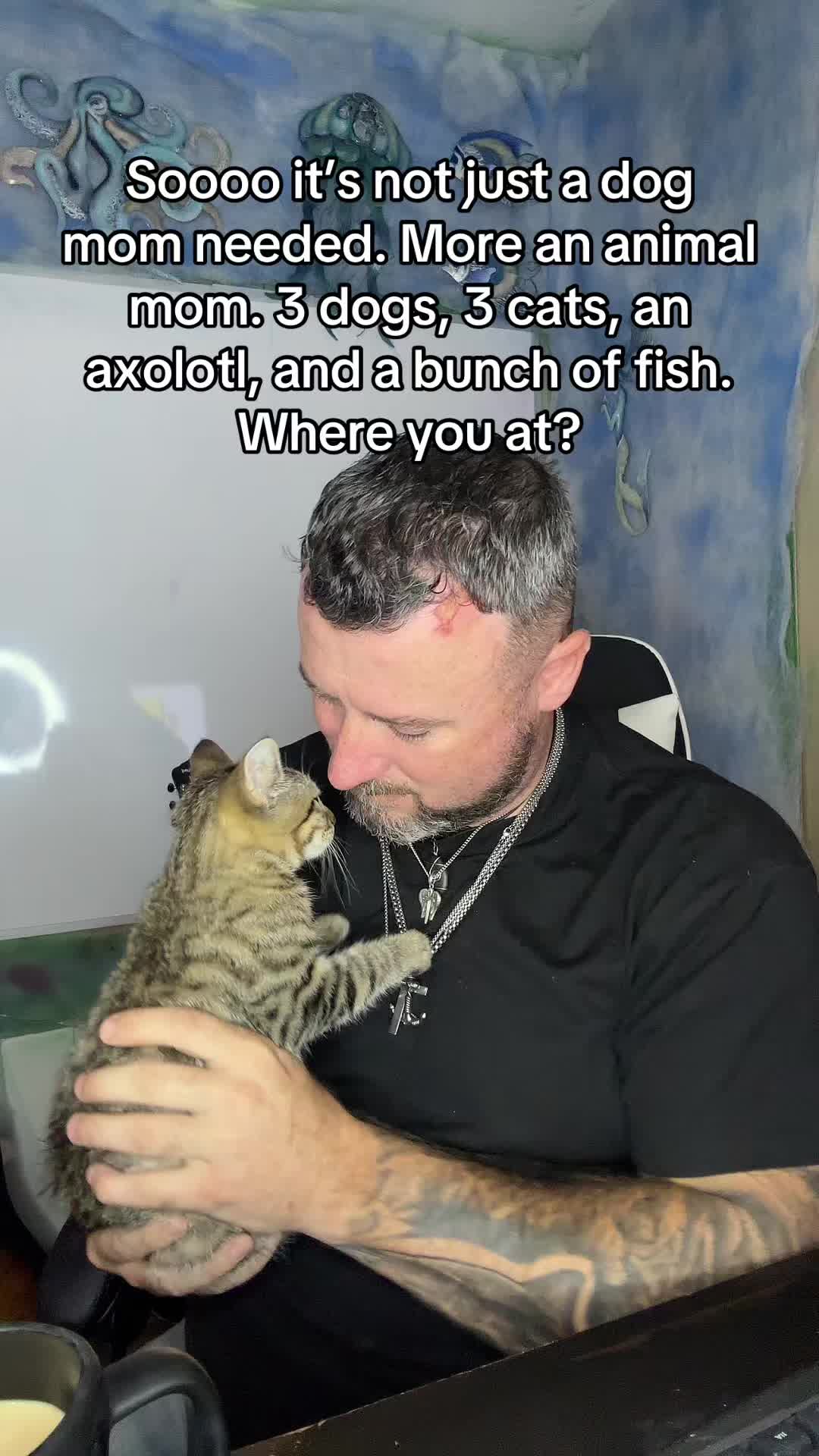 @OceanCowboy🌊🐲