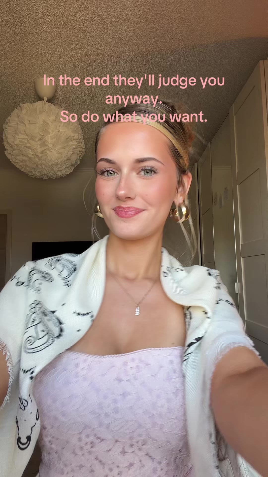 @juli.sthlm