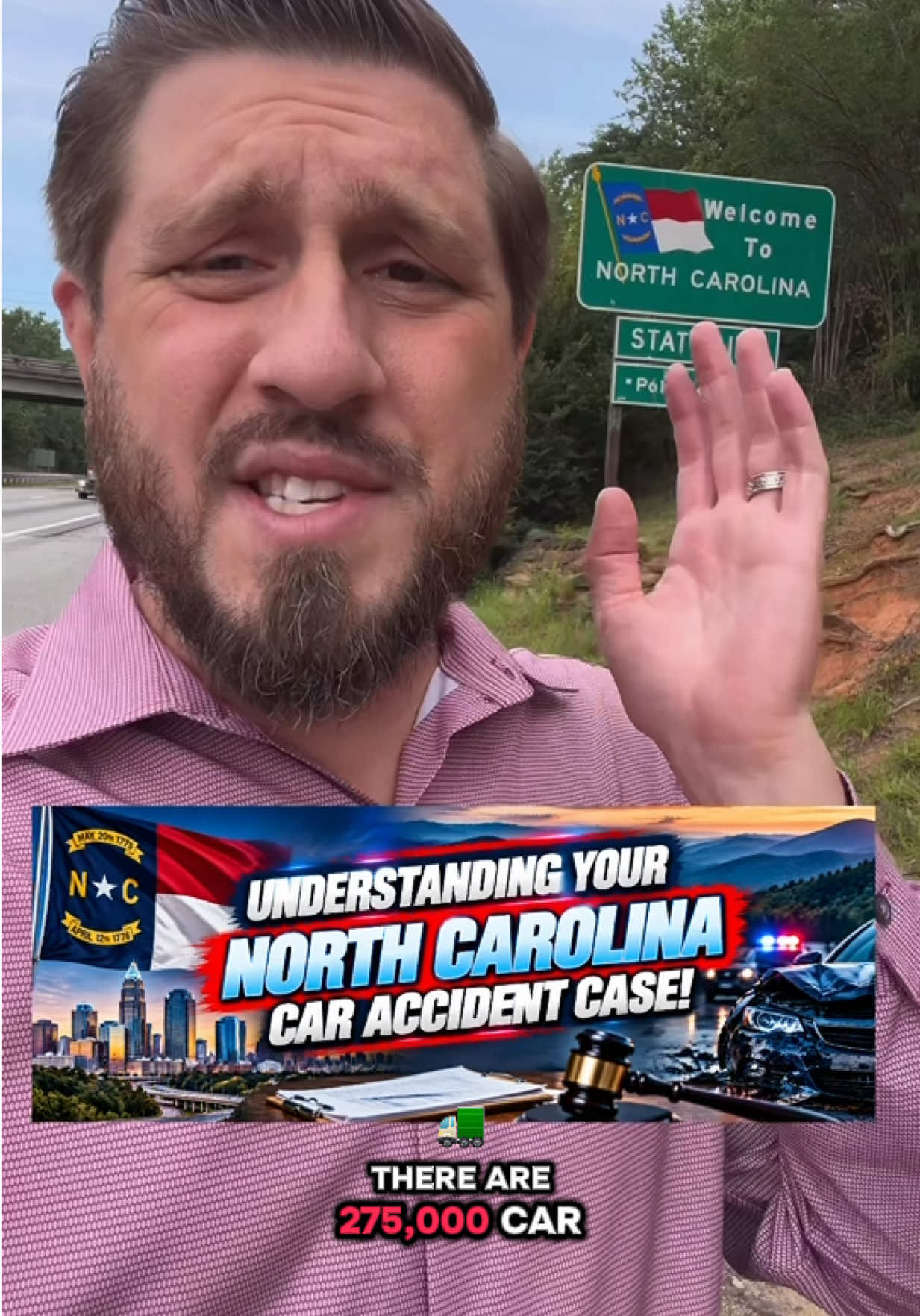 @The Car Accident Expert