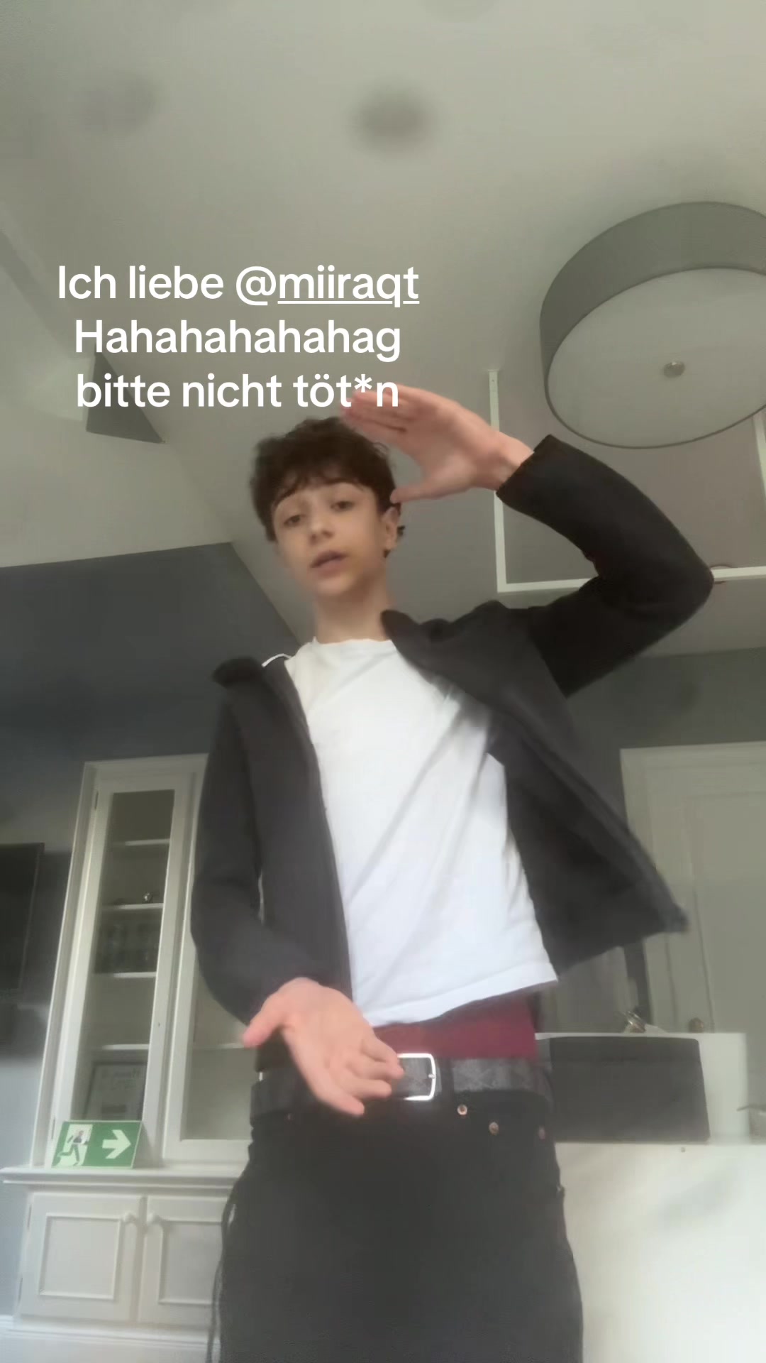 @pboyemil