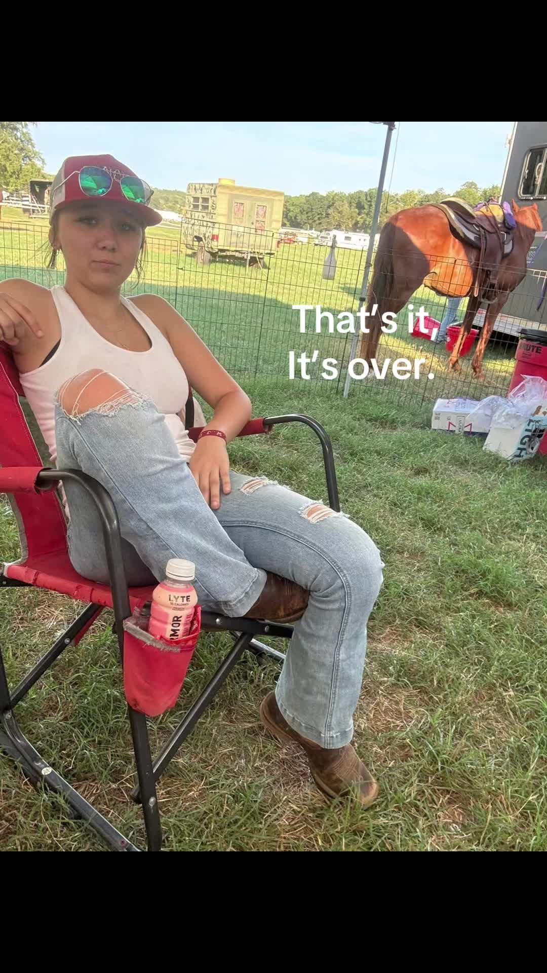 @Lexi-Marie