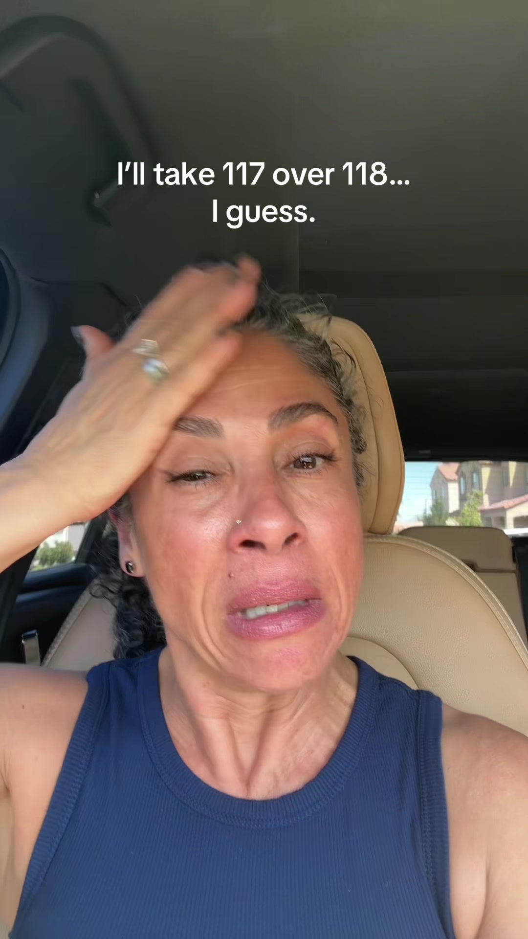 @acurlsbestfriend
