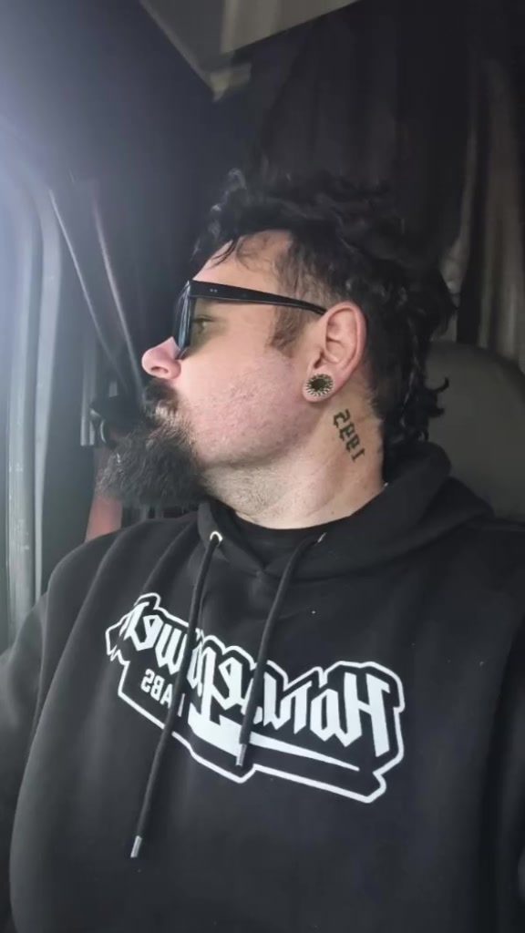 @DaddyLucifer95
