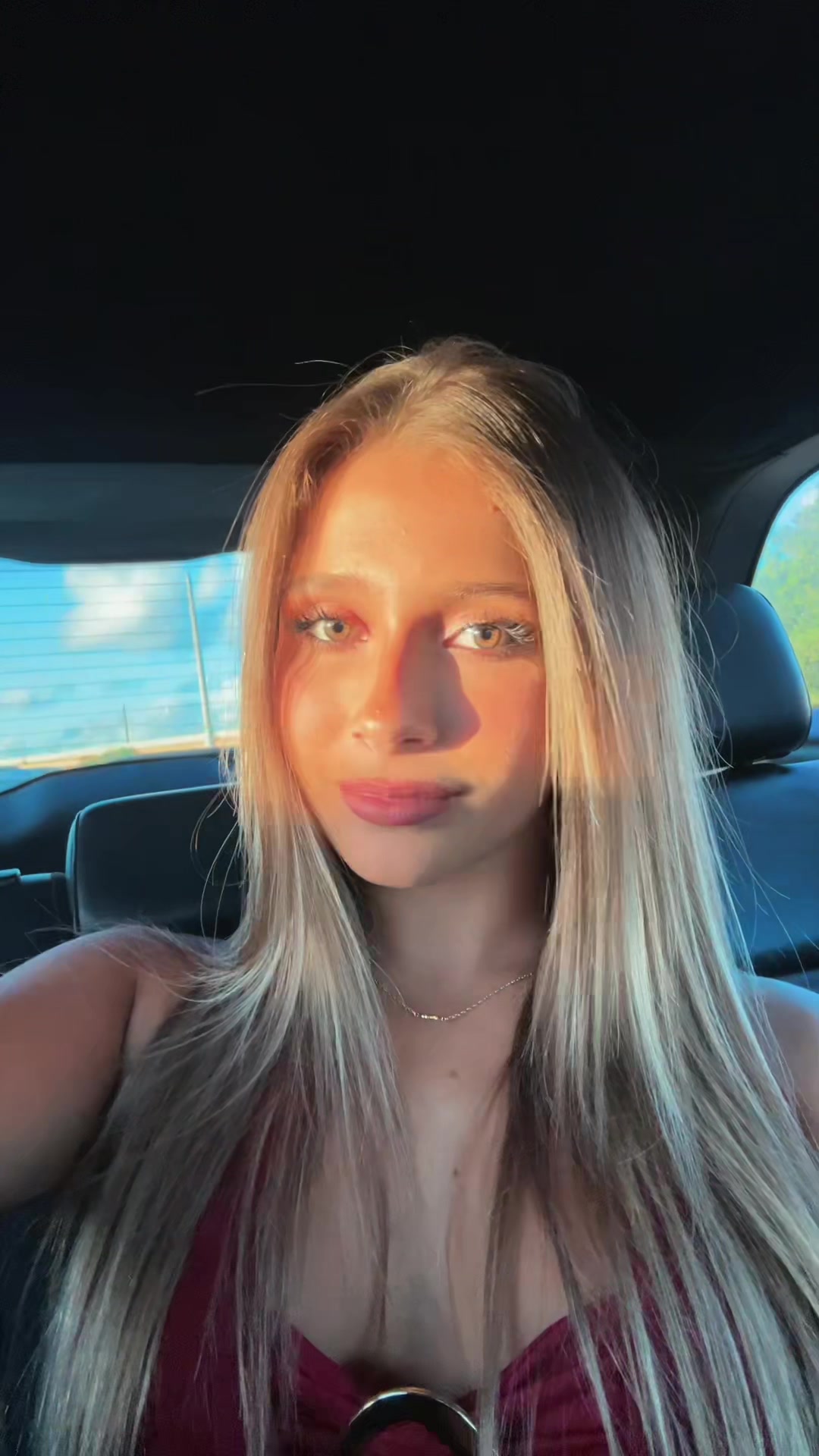 @sachyyy