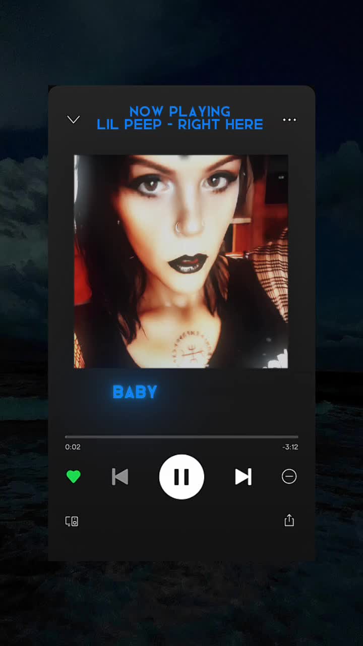 @🖤ITS_AIMEE_BISSSH🖤