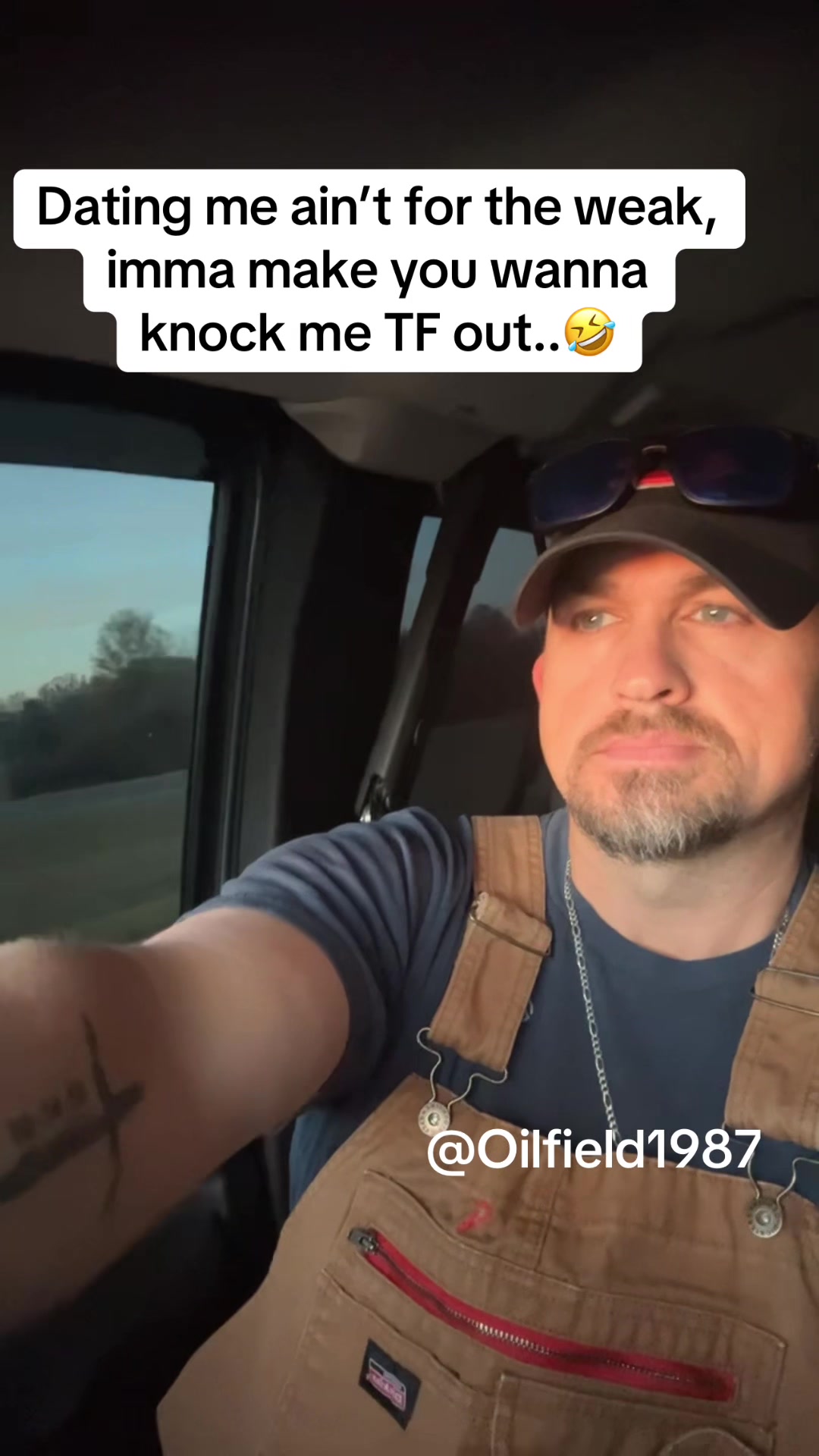 @Chris