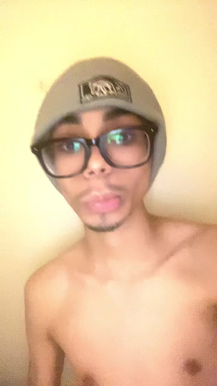 @iwantmyheartback