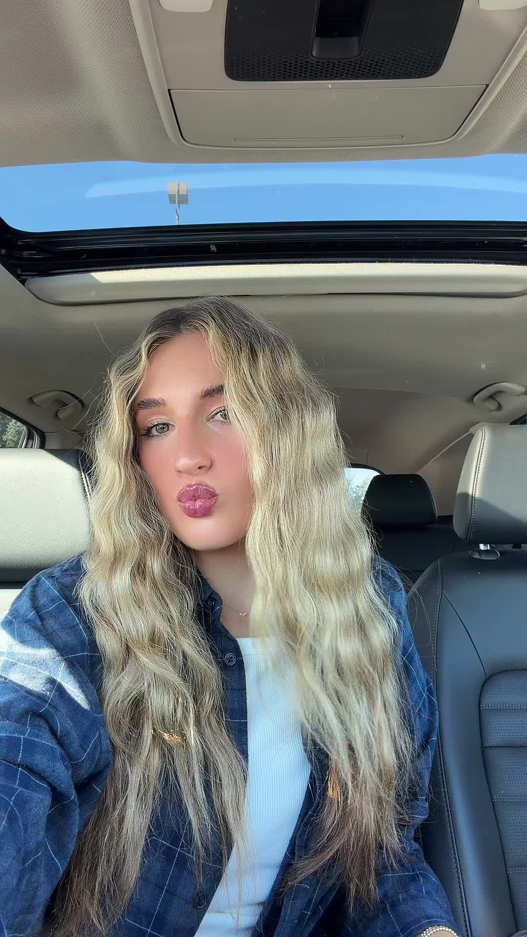 @ava