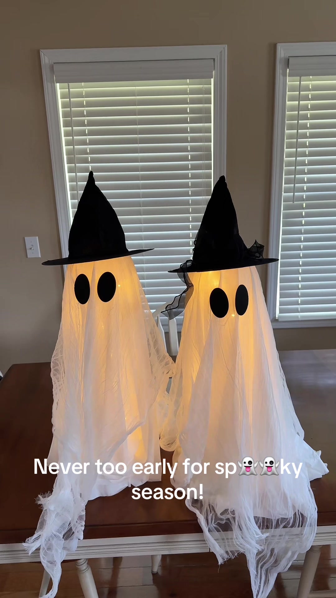 @Landon&Oliver 🧩