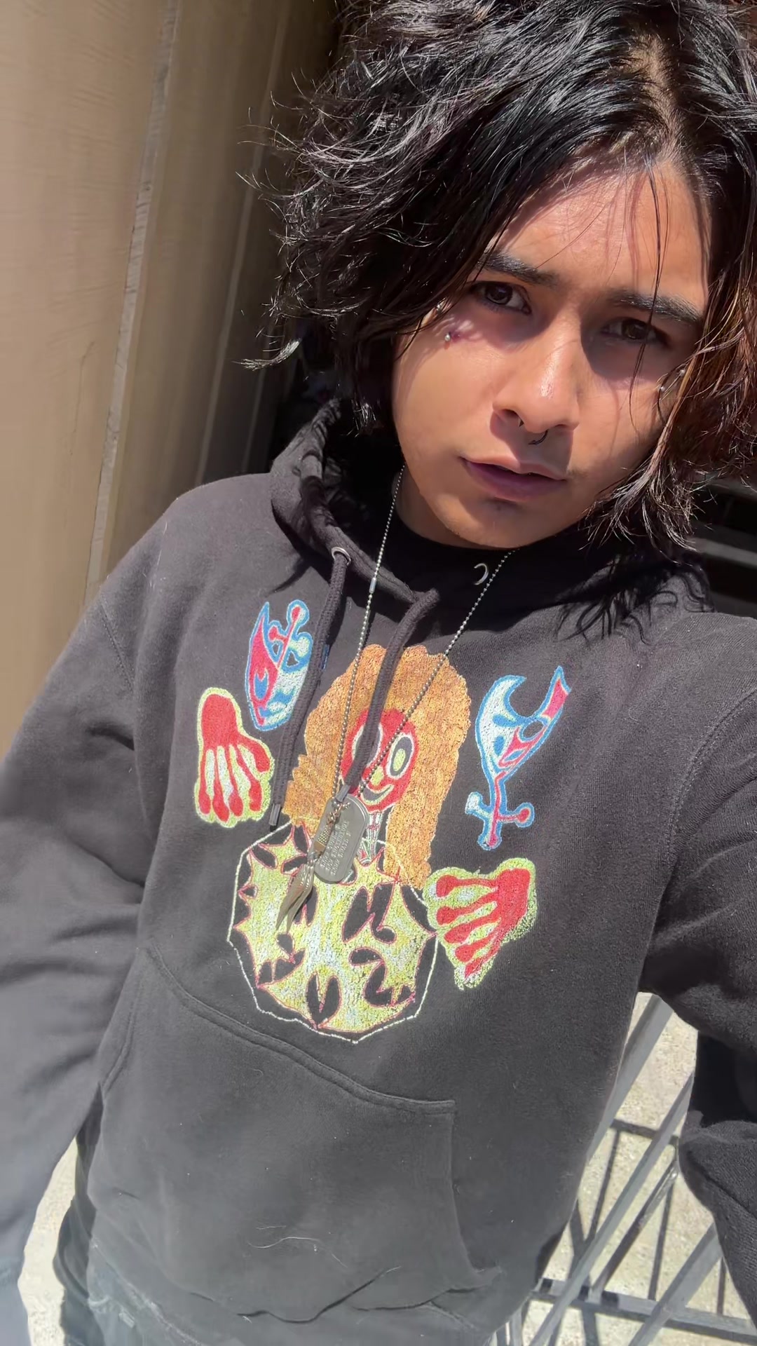 @isaacisrotting