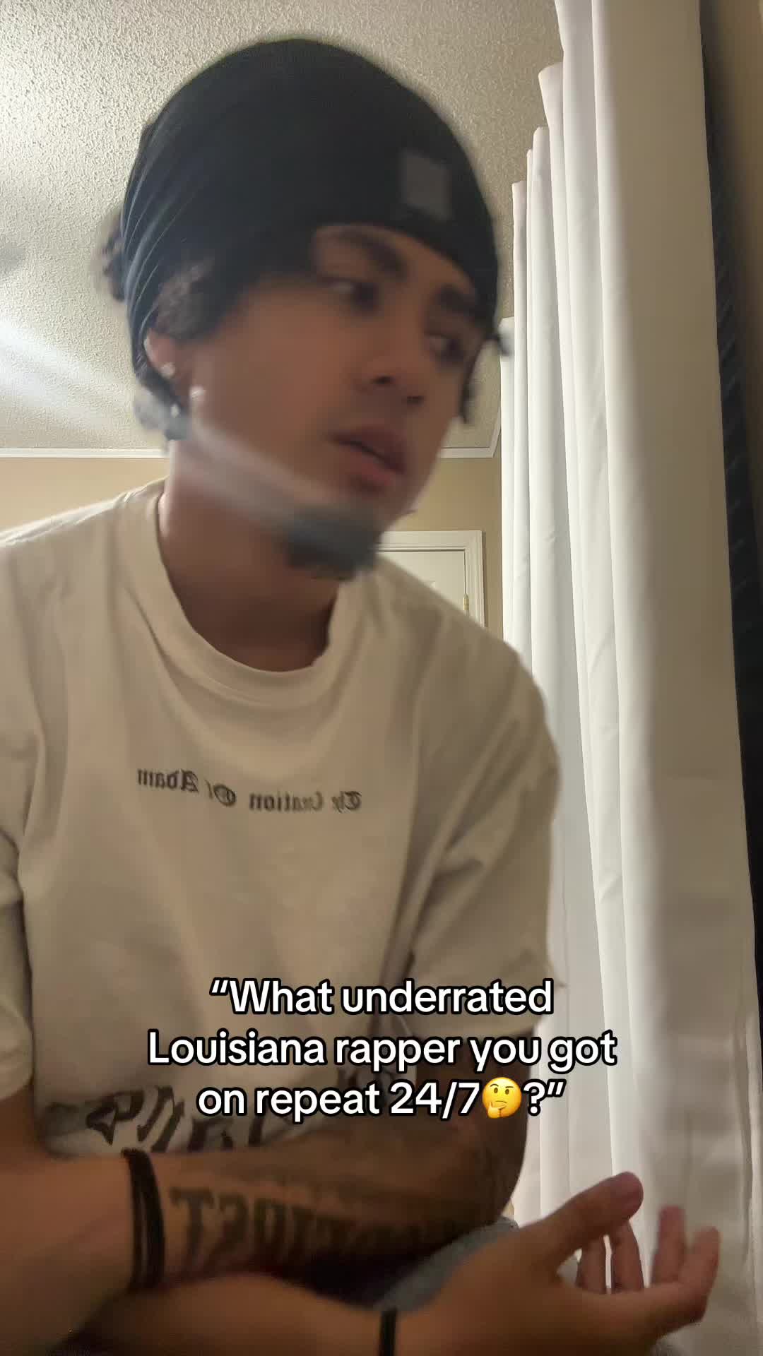 @LO$KII