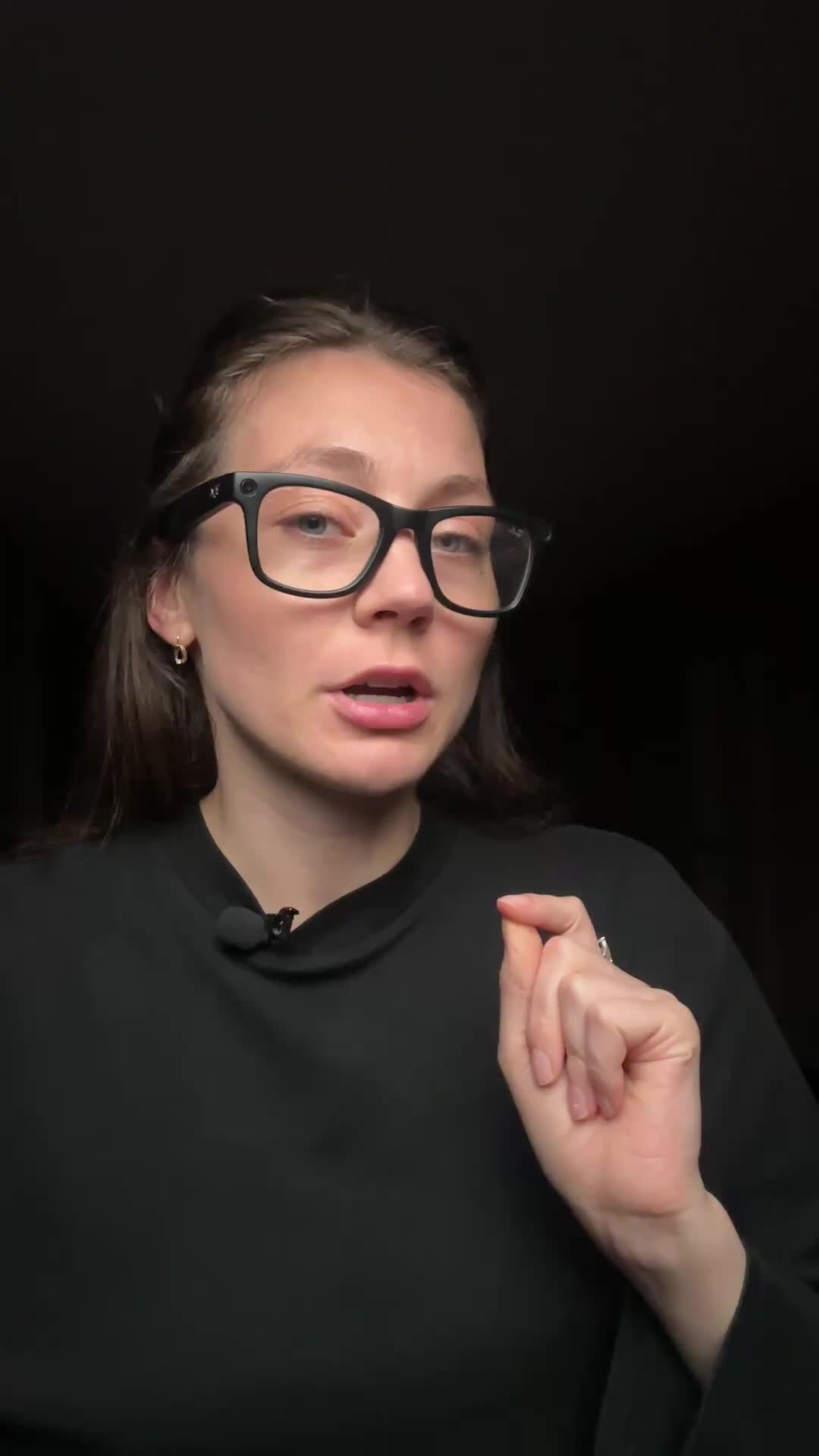 @Оксана | ментор