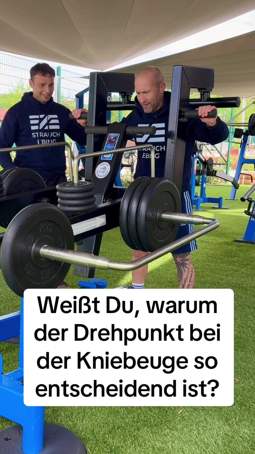 @Dr.ulrichgeorgstrauch