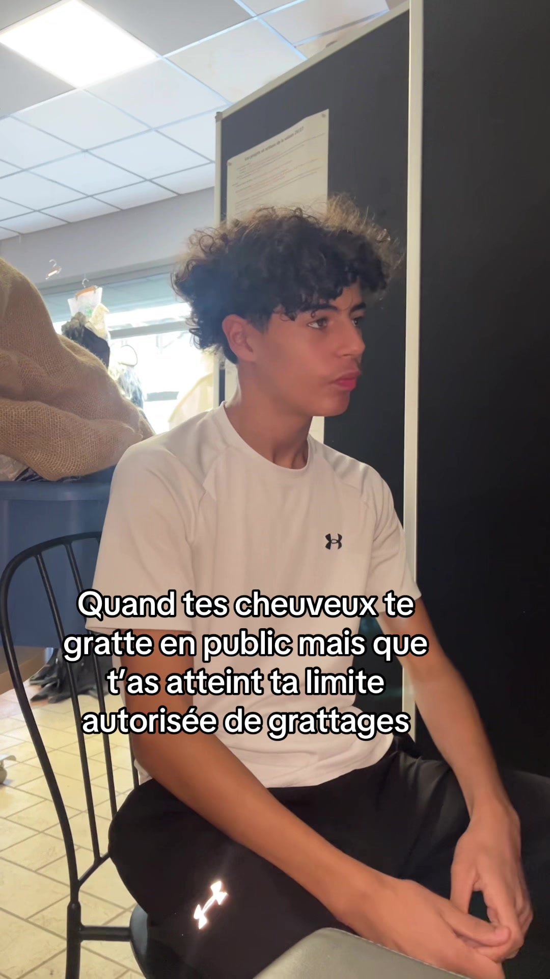 @ZIZOU