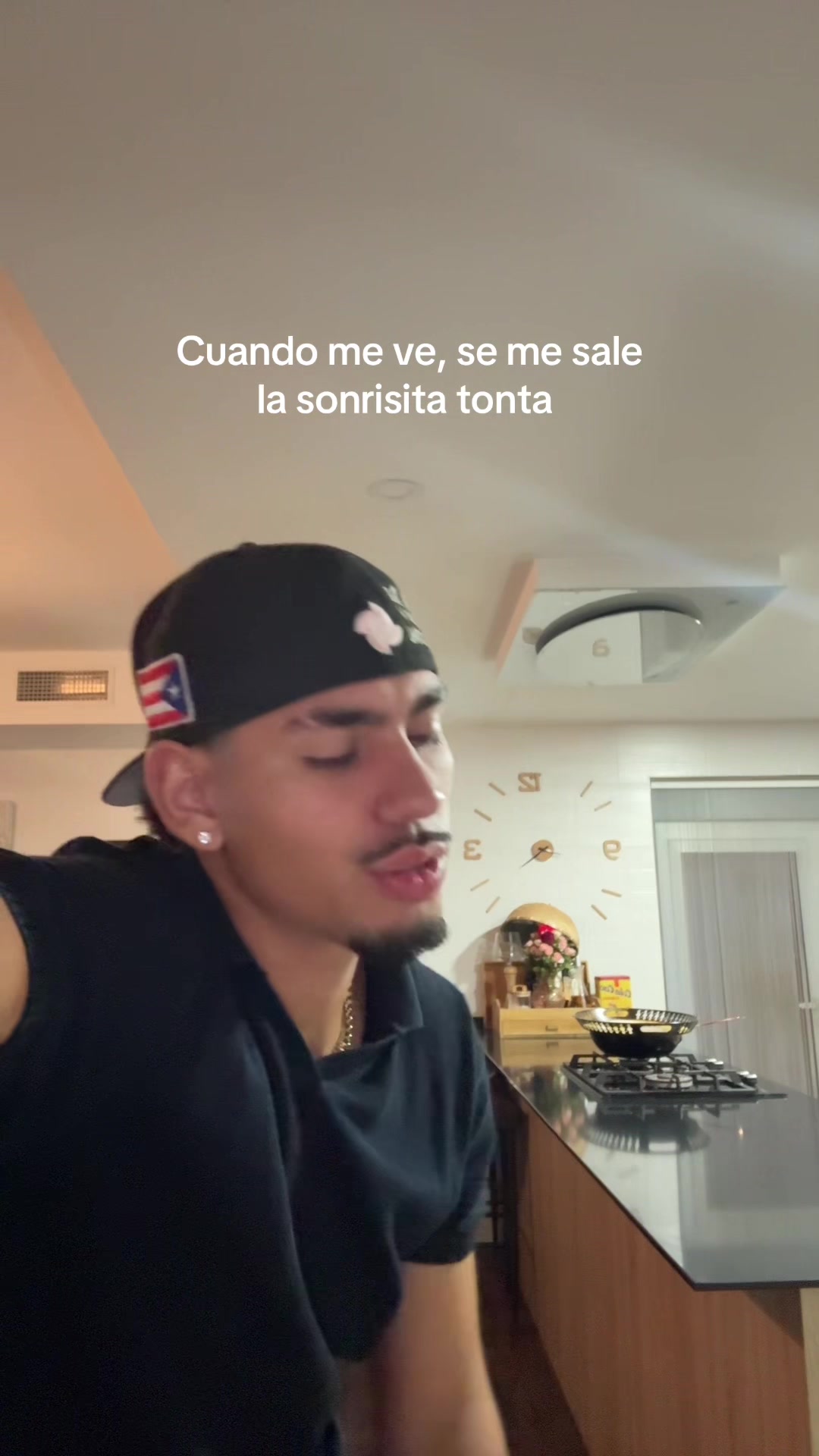 @Dario Fernandez