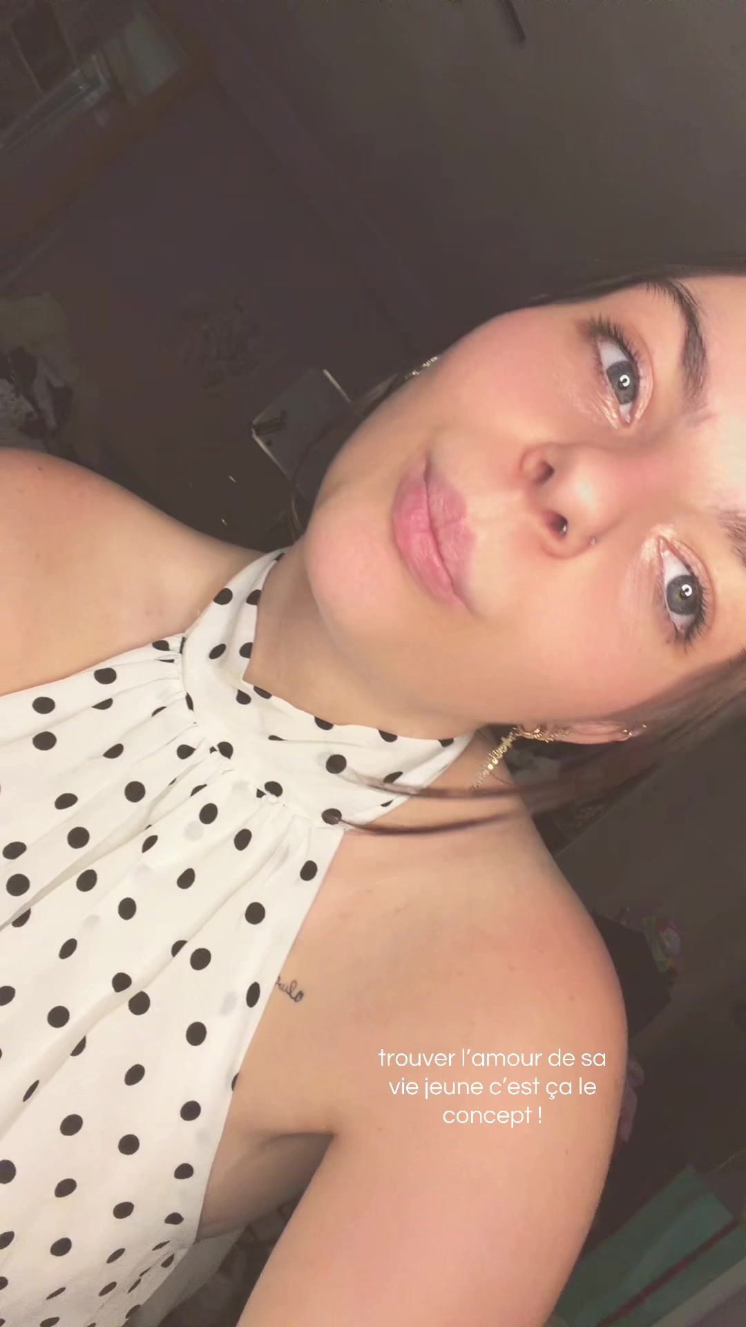@Casssss🐆🖤