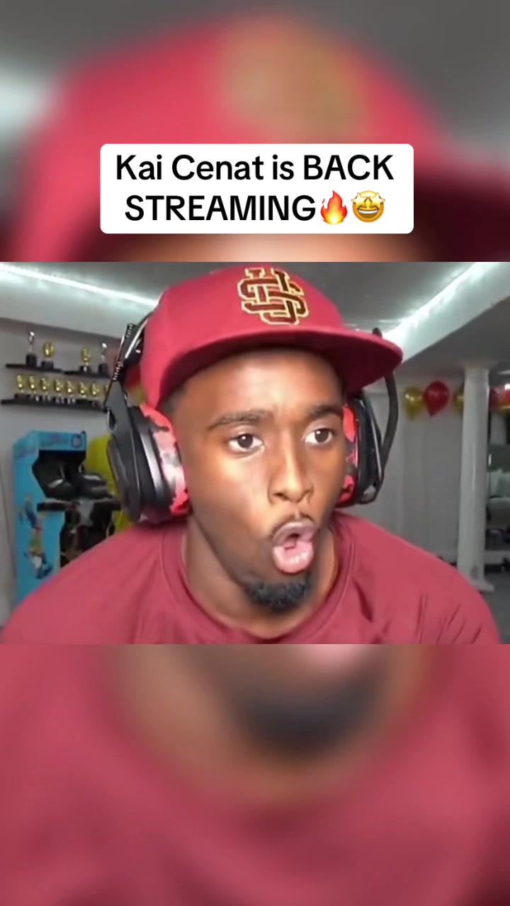 @EverythingClipsAh