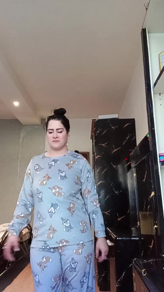 @Ayşe G&uuml;ium