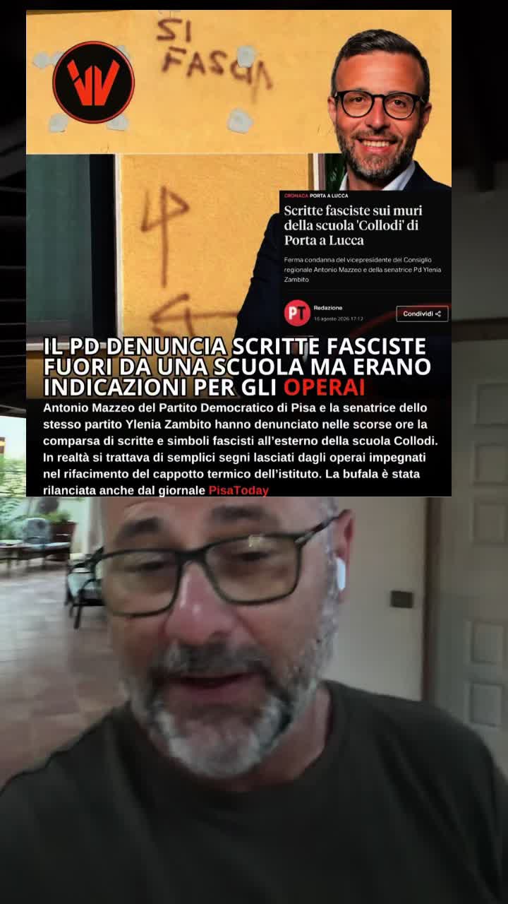 @Antonio Dimichele