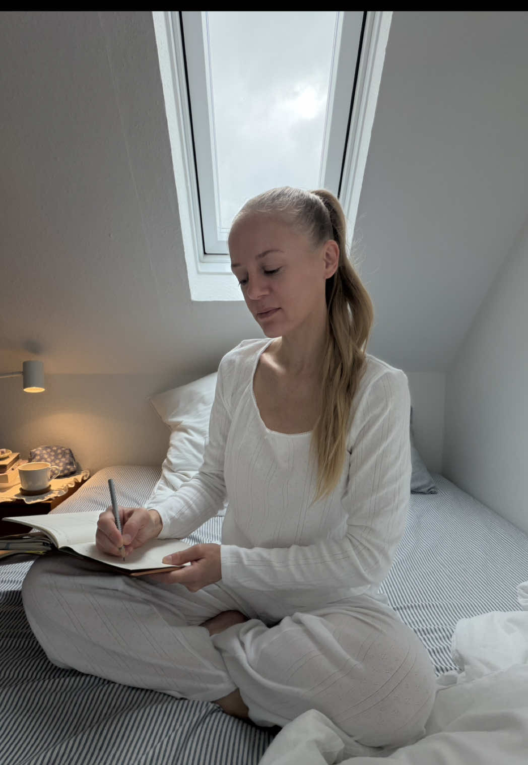 @katharina_verena