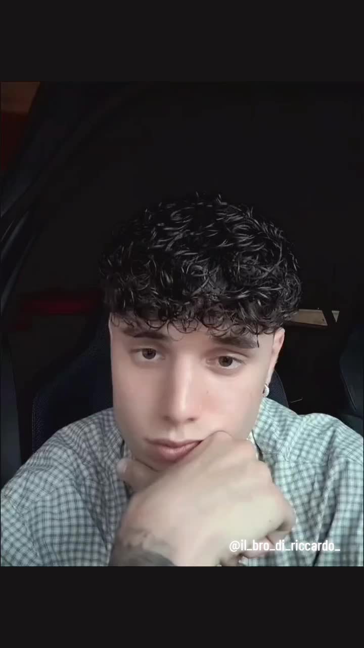 @il_bro_di_riccardo