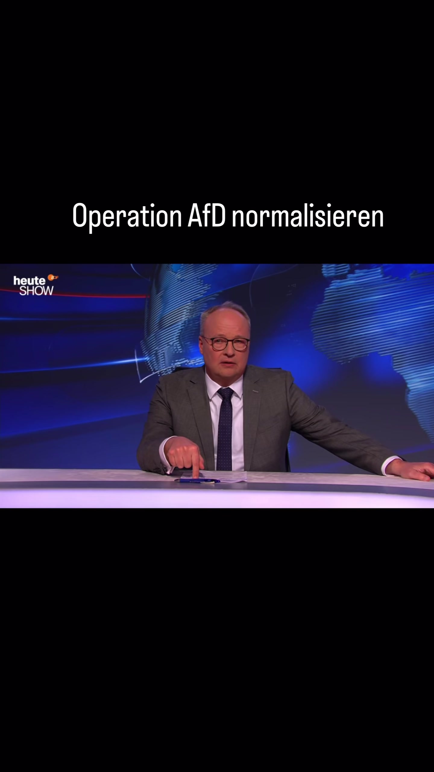 @Akzeptanz.aller.Menschen.pat