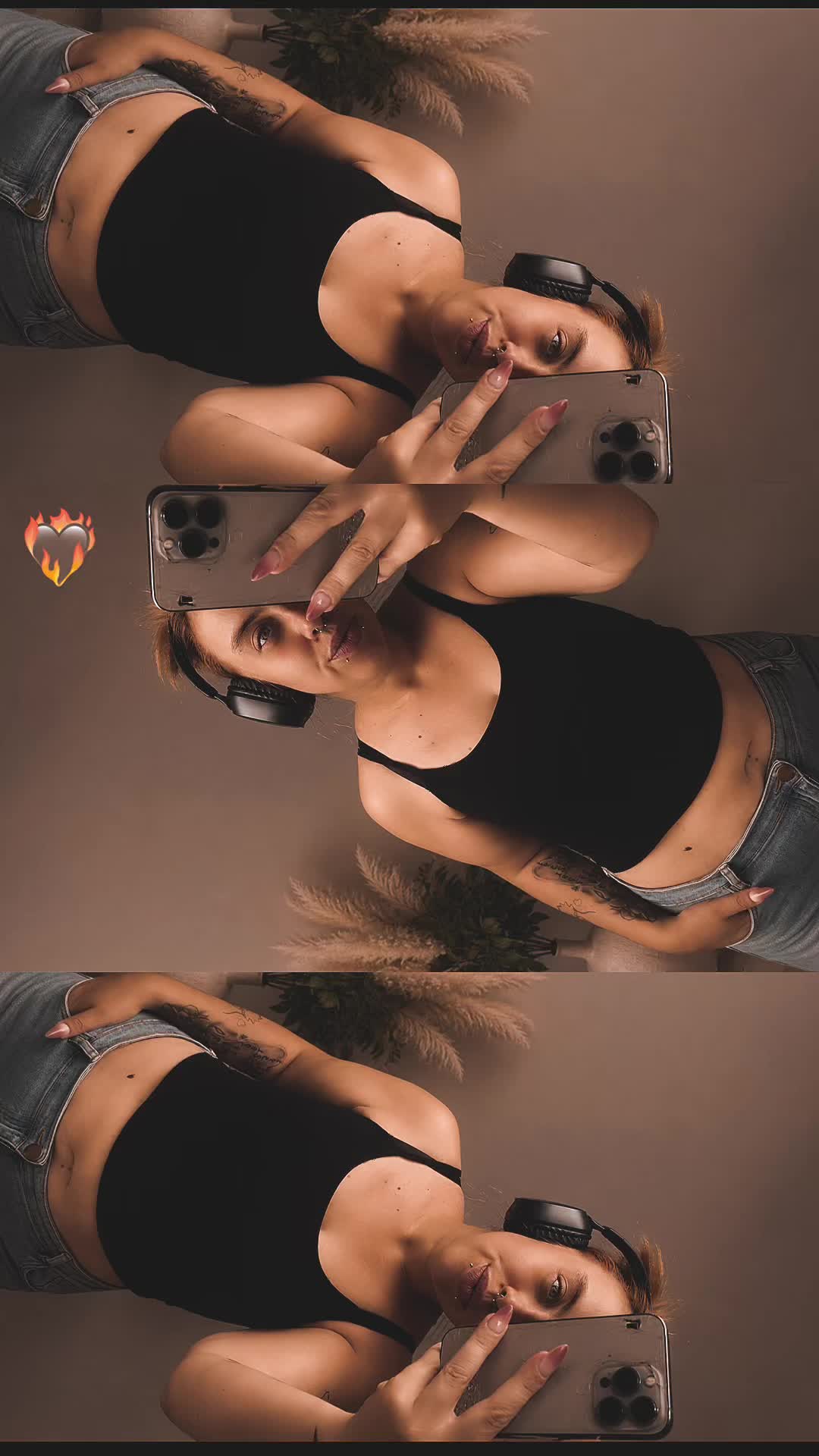 @terror_eule