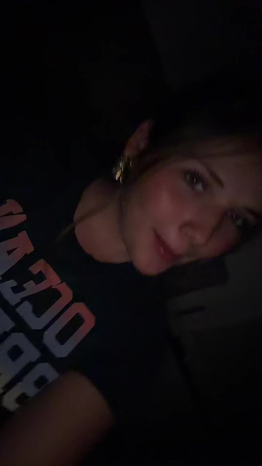 @usarah12204
