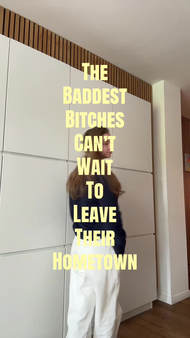 @𝓙𝓪𝓷𝓲𝓷𝓪