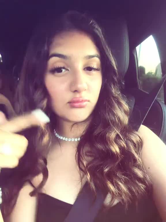 @𝐦𝐚𝐭𝐢🐆