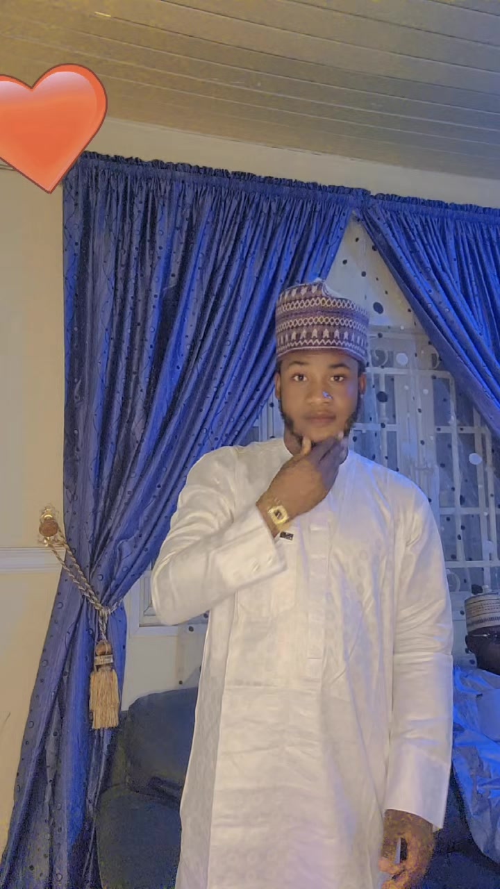 @babangida kk2