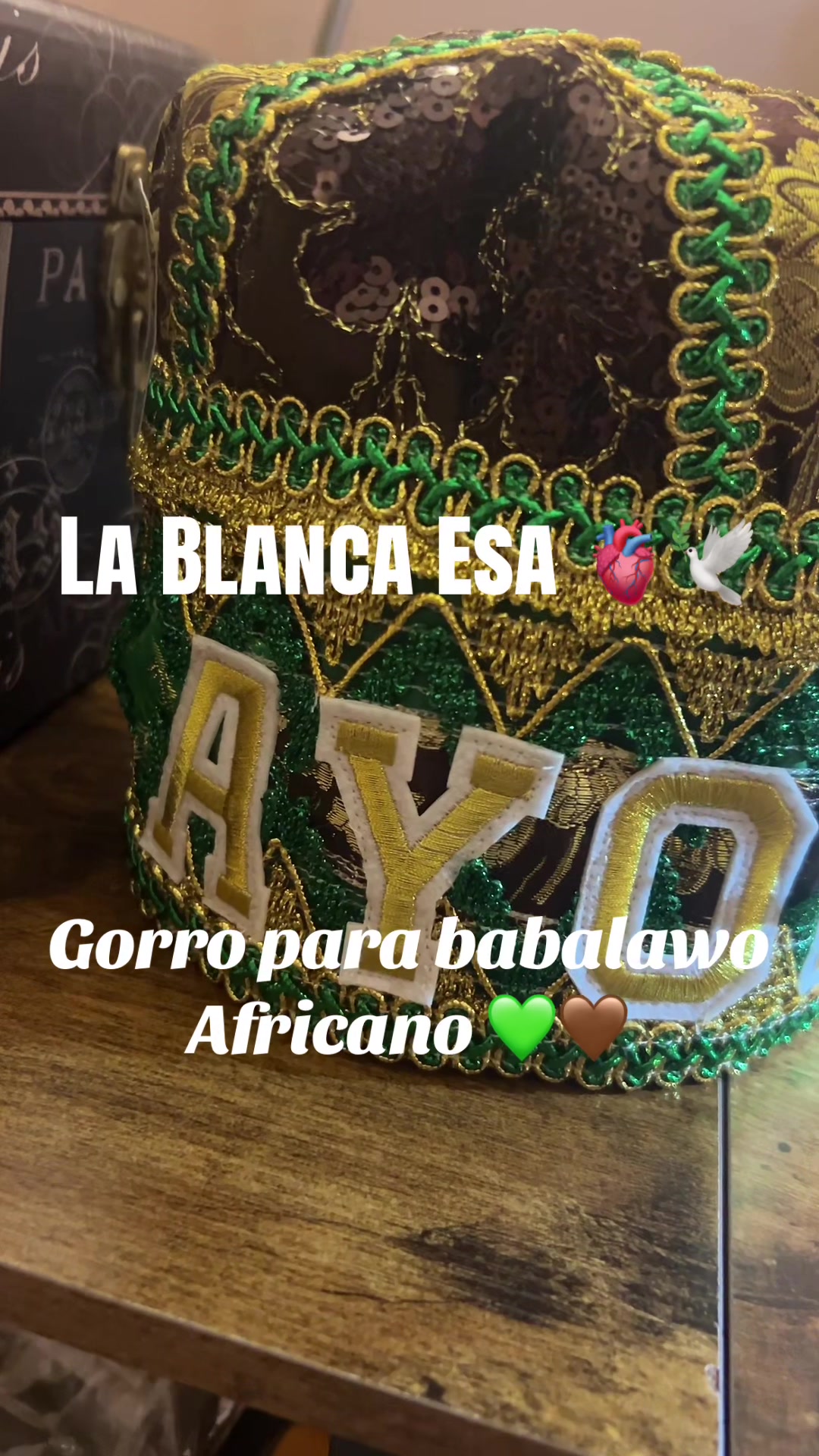 @Lacasadeeggun🤍🖤