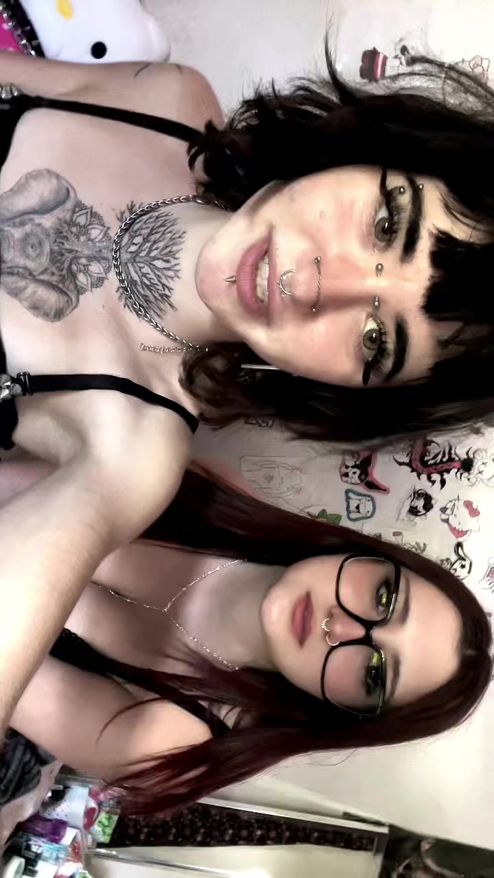 @xxanarchie_