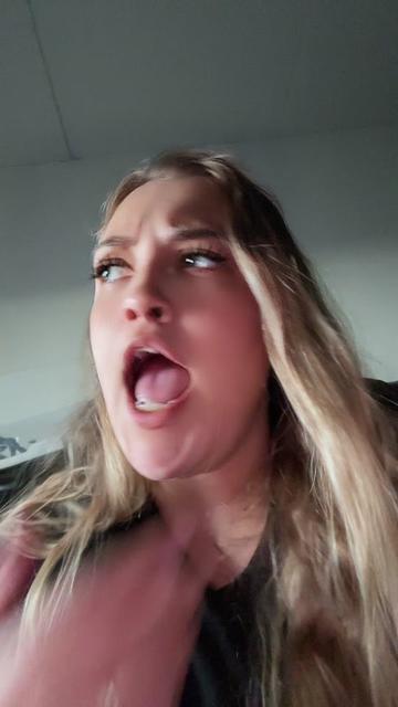 @SydneyStocks