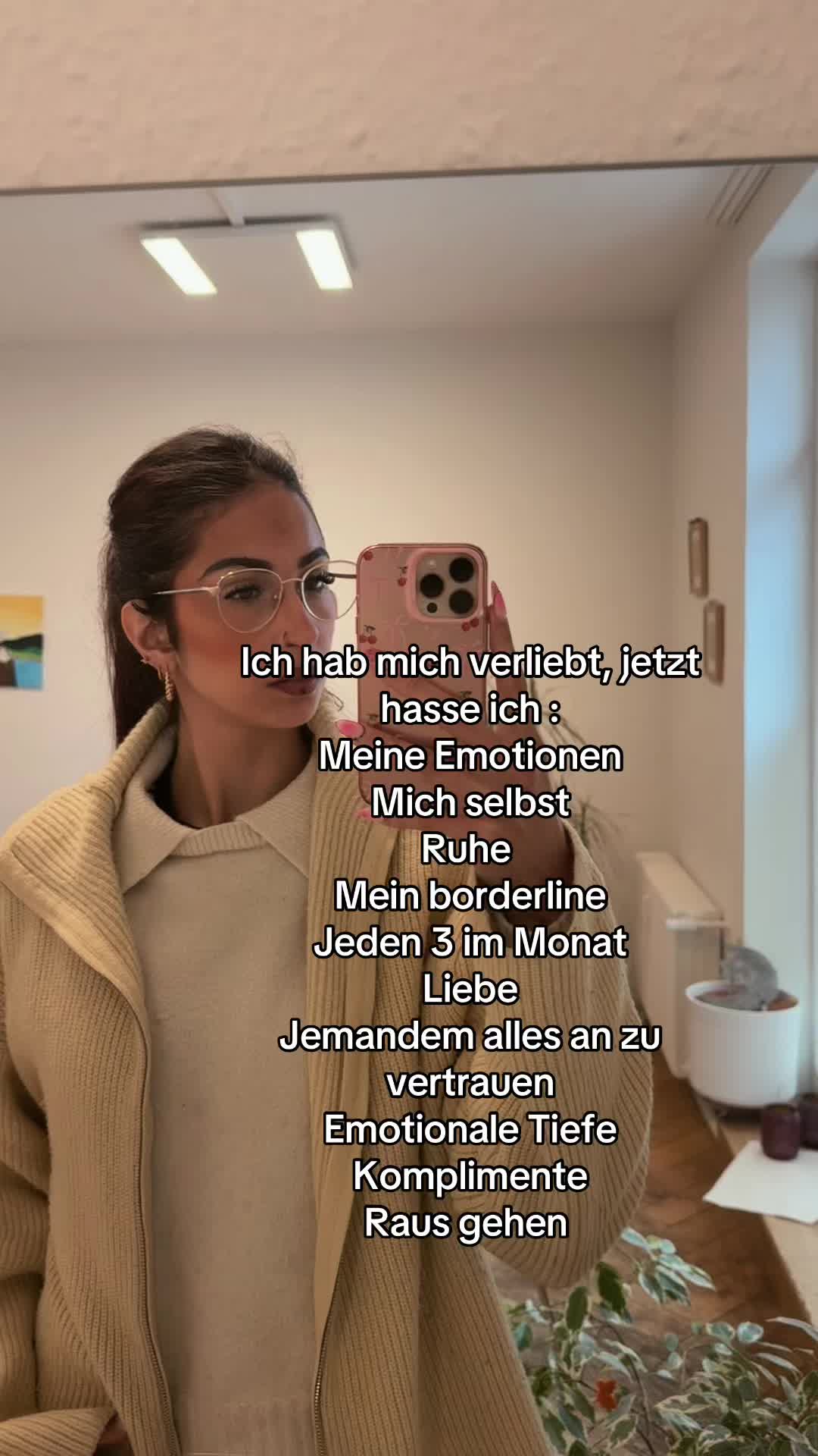 @𝒞ℯ𝒸ℯ🦋💙