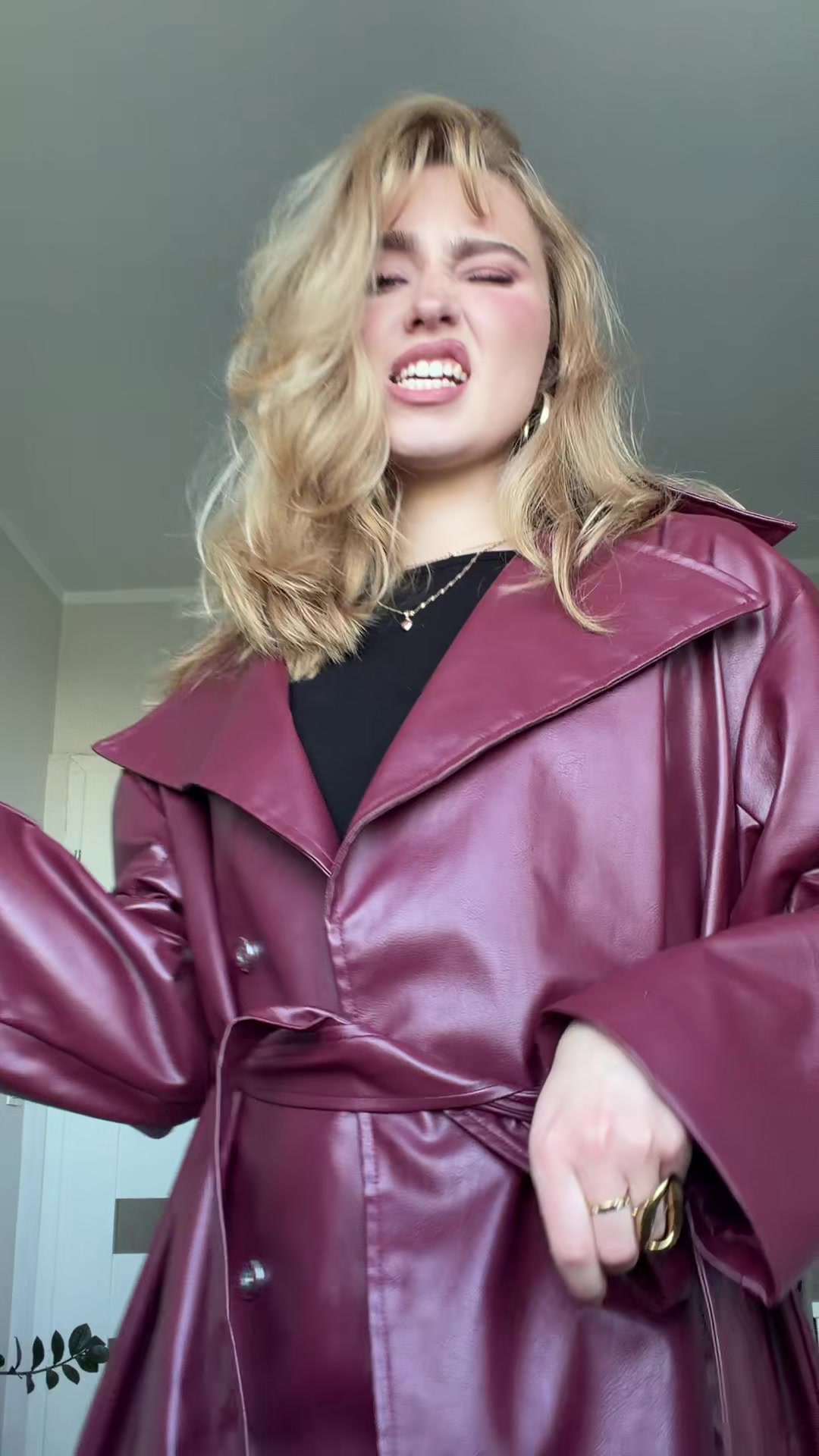 @Oliwia🍒