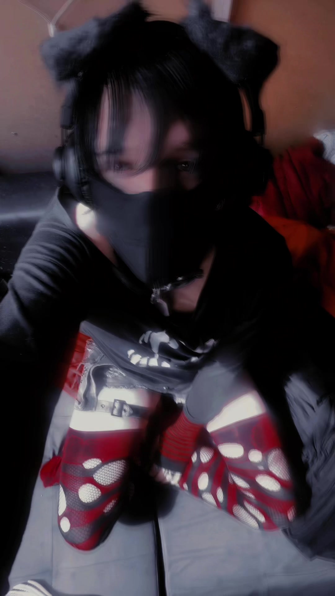@⪩ ⪨𝔗𝔴𝔦𝔤༄