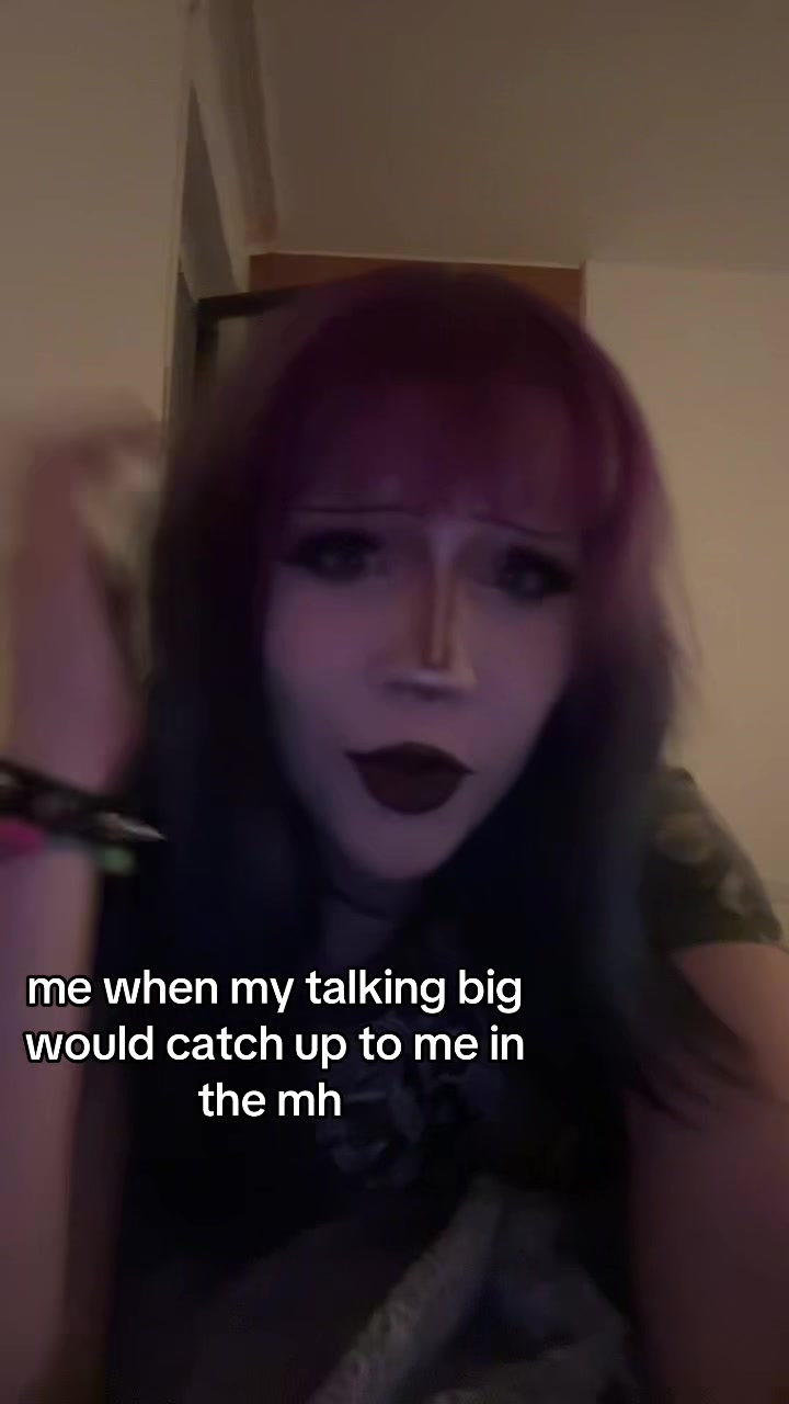 @luvmyangeldust666