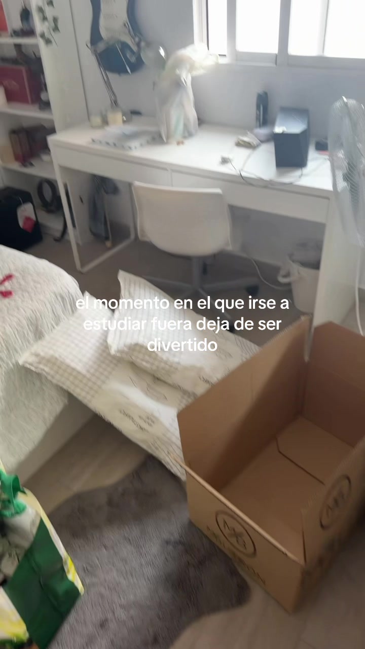 @manuel martinez