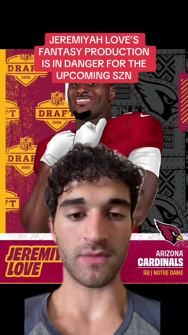 @thatonebrownsdude