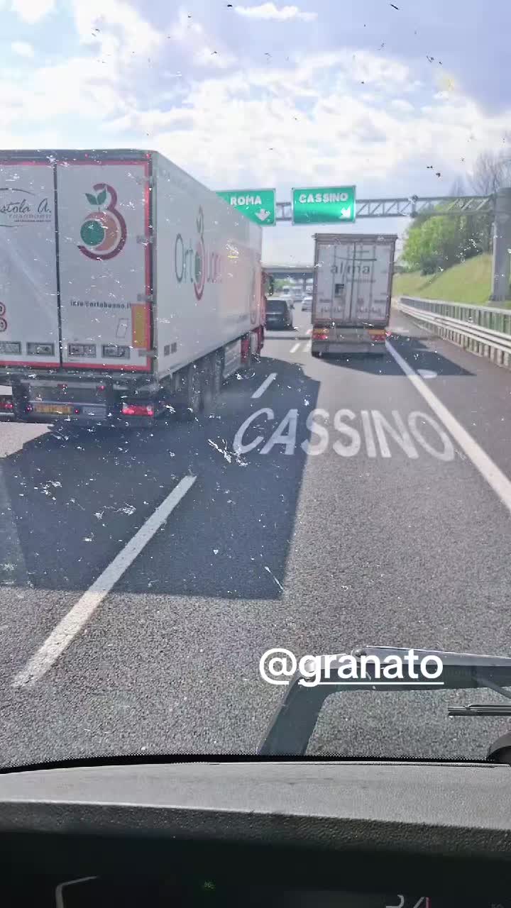 @Costantino Perrotta