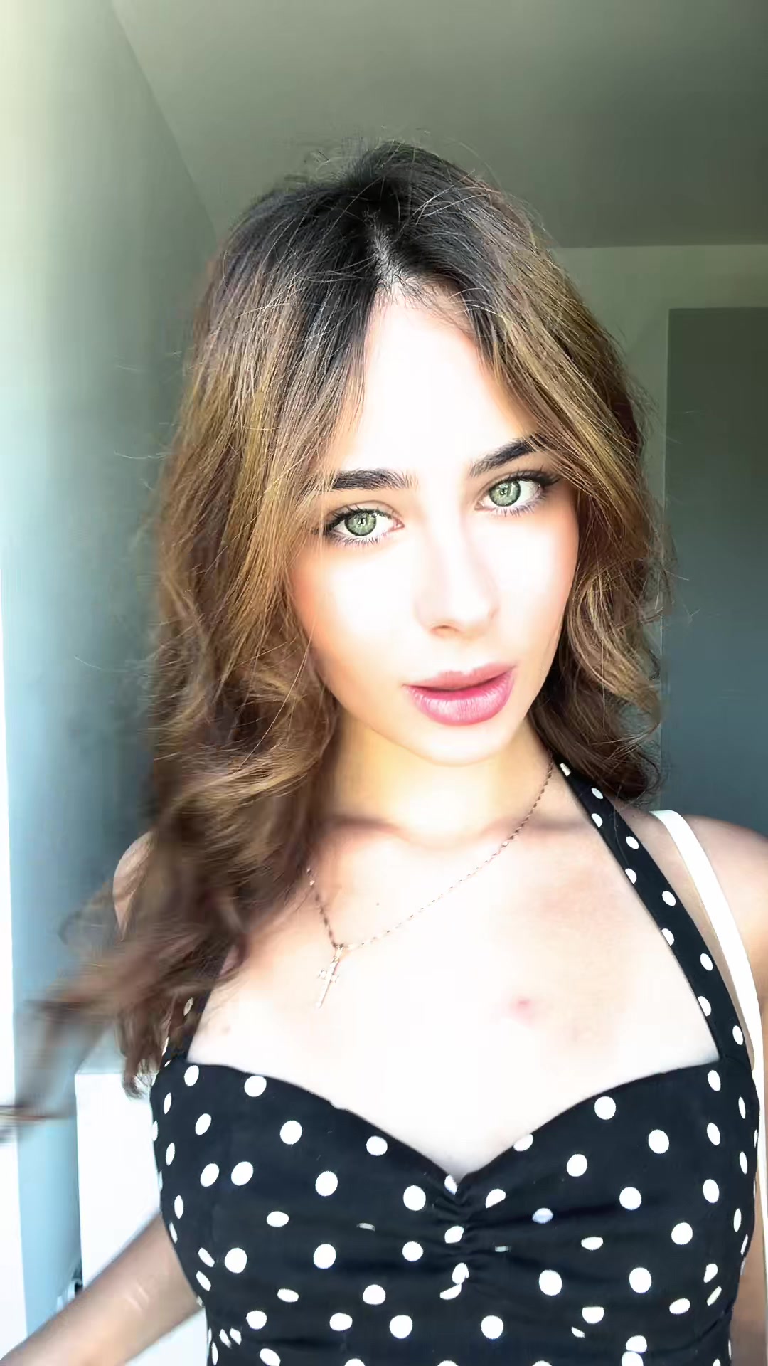 @di