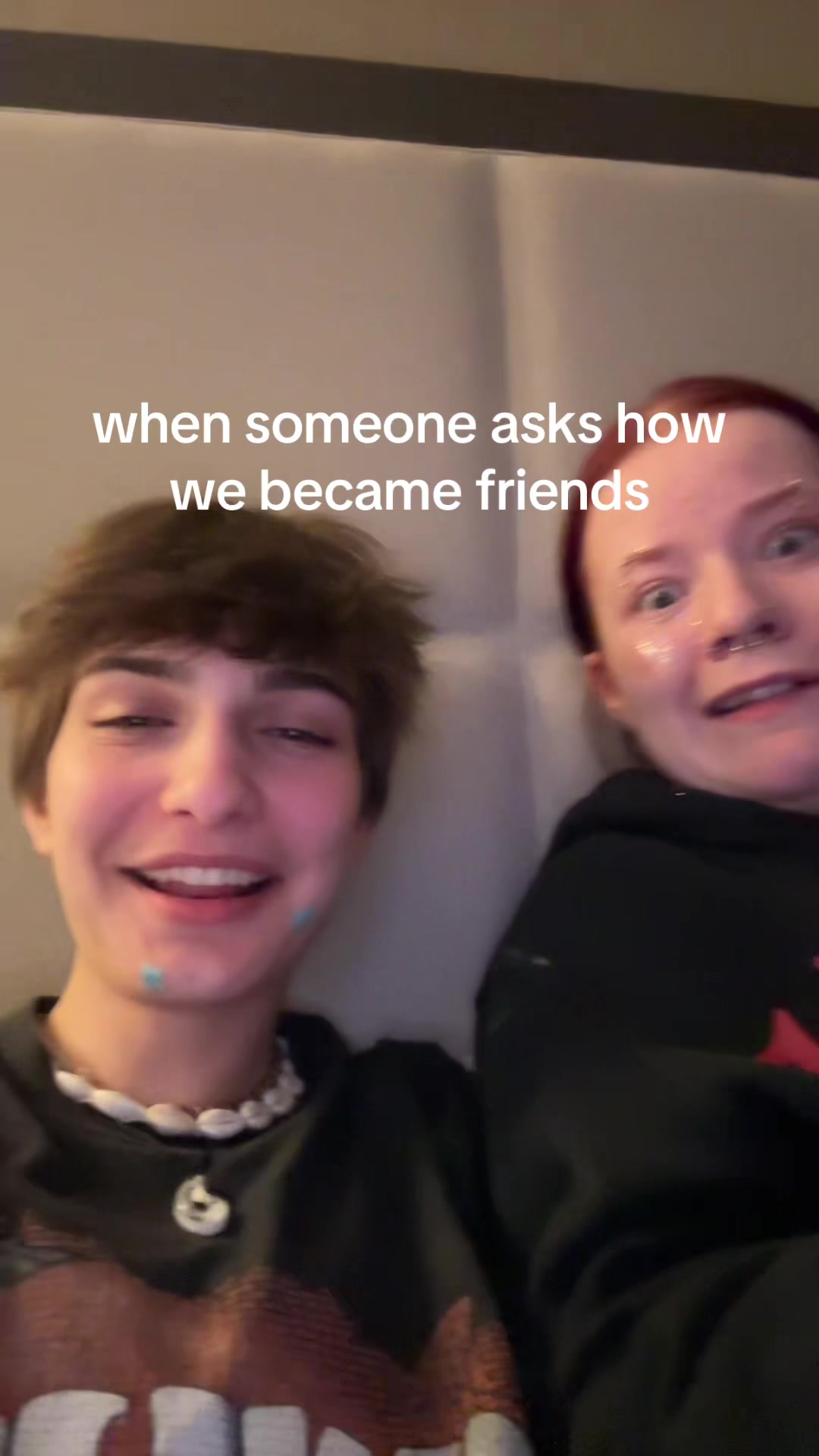 @༆