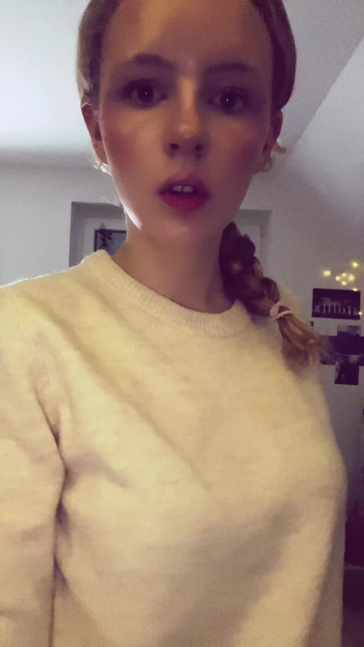 @Lenjahl5